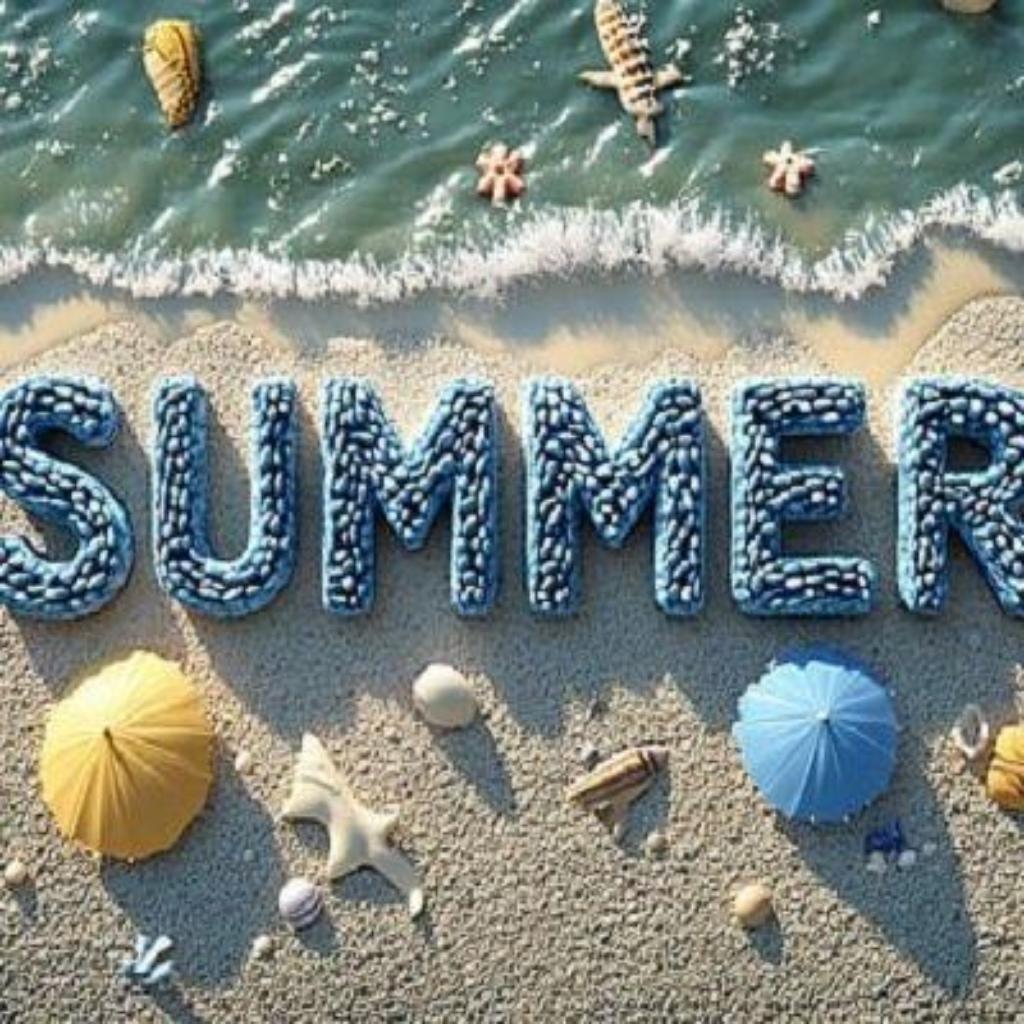 summer-9585565_pixabay